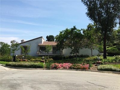 2 Rustling Wind #1, Irvine, CA, 92612