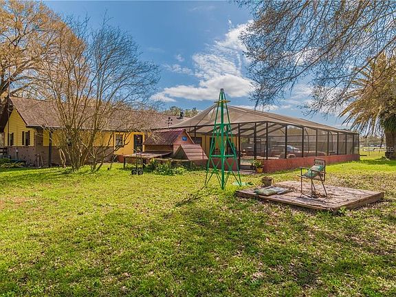 4th image of 6534 Bonnie Blue Dr