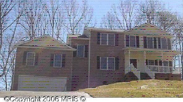 1st image of 1039 John Paul Jones Dr