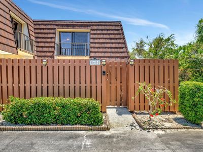 5654 SE Riverboat Drive, Stuart, FL, 34997