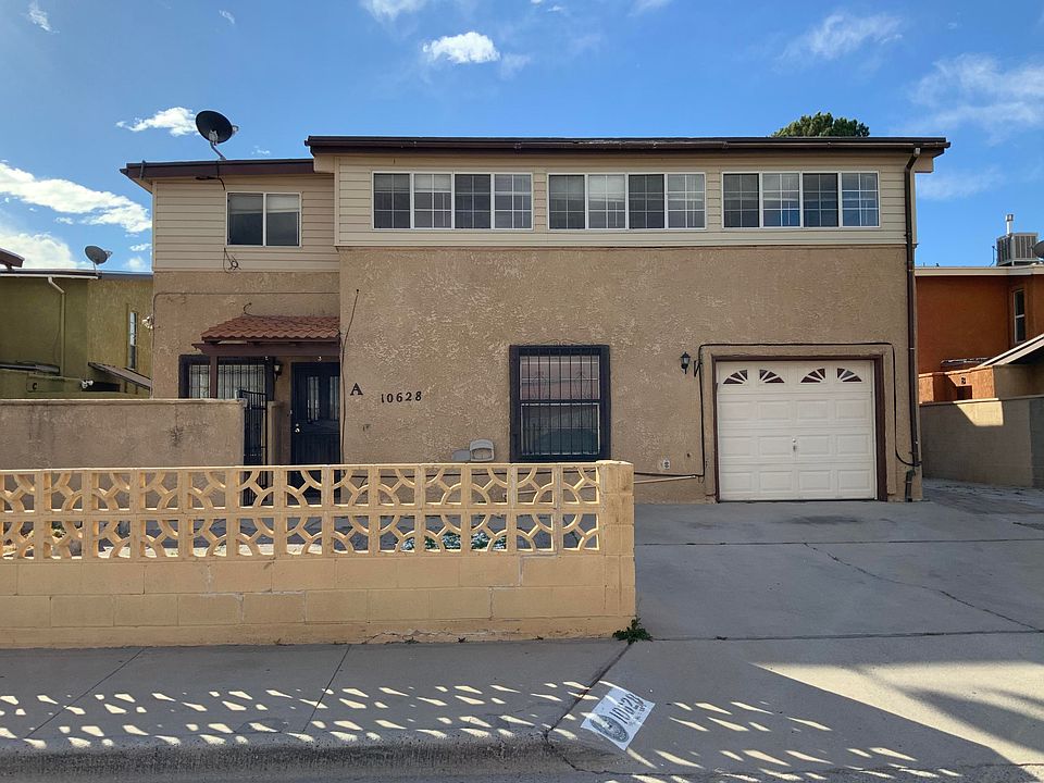 1st image of 10628 Cuatro Vistas Dr