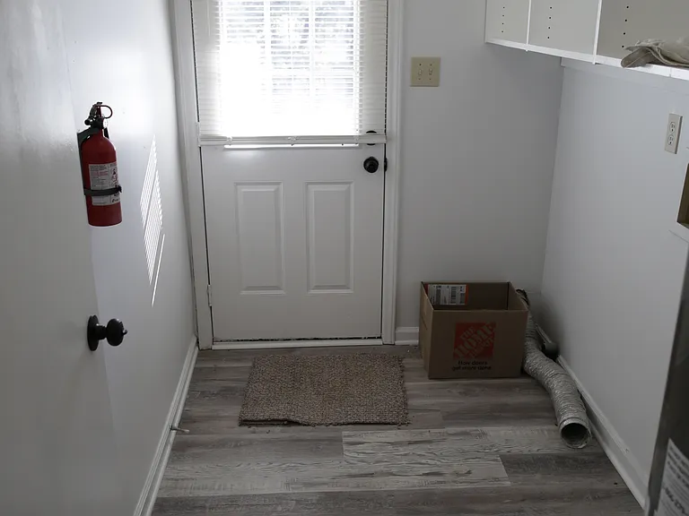 12300 Rock Canyon Dr — Photo 15