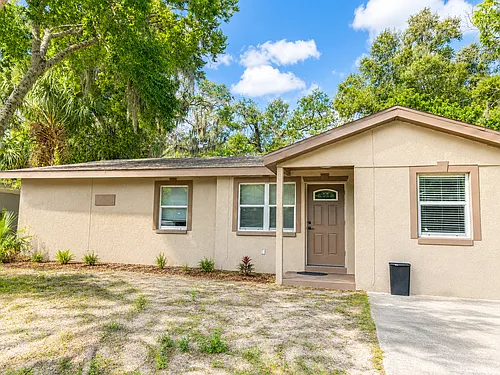 540 Colfax Dr Photo 1
