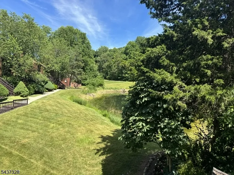 3 Spyglass Hl #4 — Photo 7