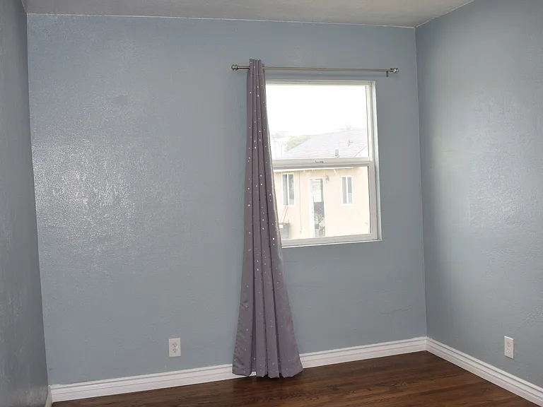 831 E Terrace Dr — Photo 8