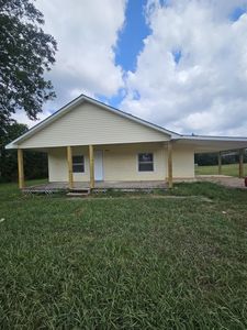 30809 Highway 724, Russellville, AL, 35654