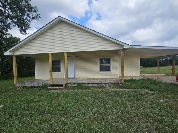 30809 Highway 724, Russellville, AL 35654