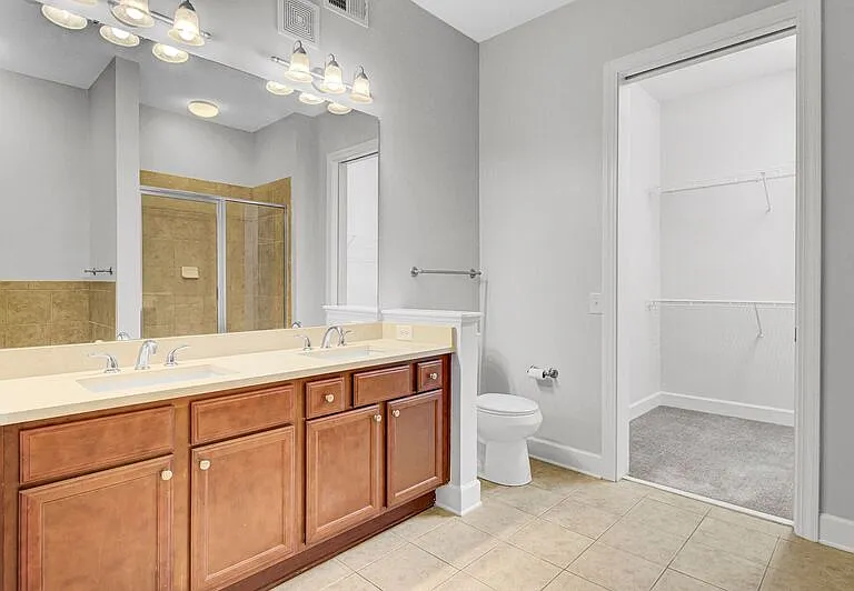 125 Pier View St #209 — Photo 20