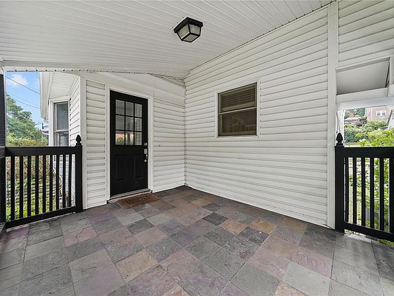 2nd image of 3108 Brentwood Ave