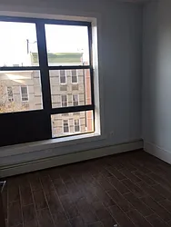 Rented by GPS Realty NYC
