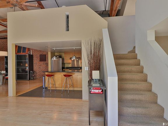 3rd image of 461 2nd St APT C337
