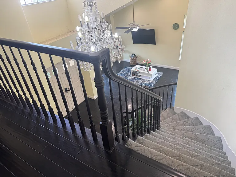 13885 Clatsop Way — Photo 18