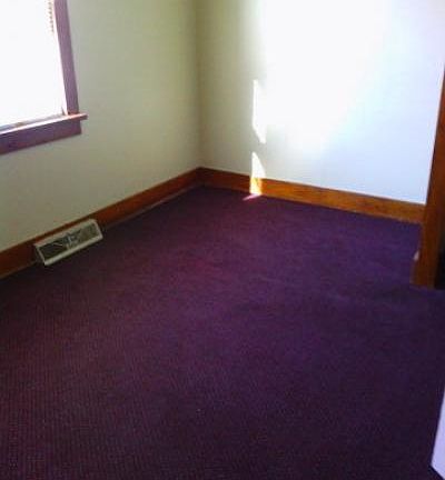 2nd image of 654 E Mark St
