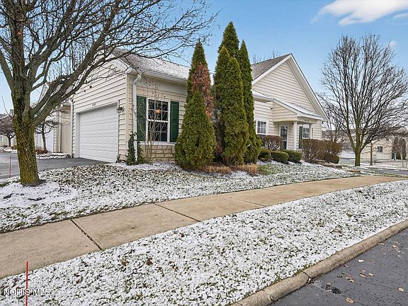 2nd image of 6038 Seabiscuit Dr