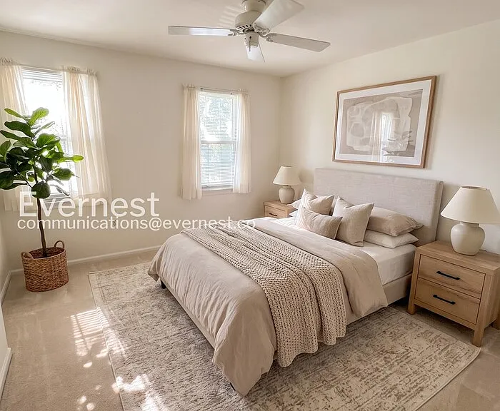 11829 Parliament Dr — Photo 18