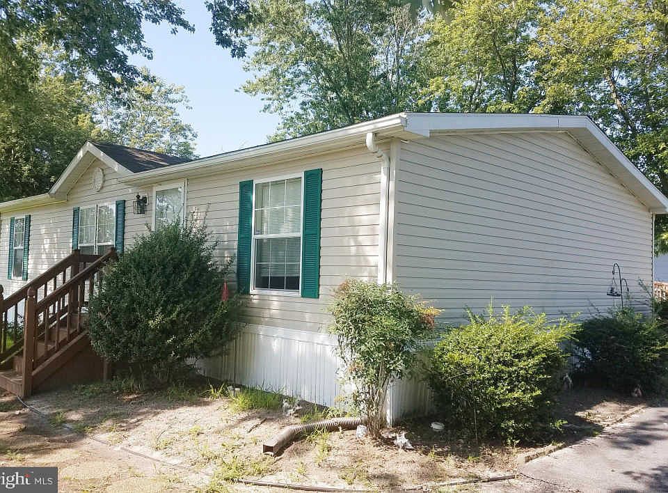 1st image of 34934 Halyard St #49588