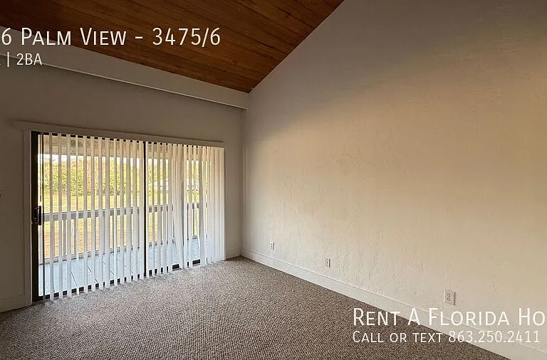 176 Palm View Ct #3475/6 — Photo 15