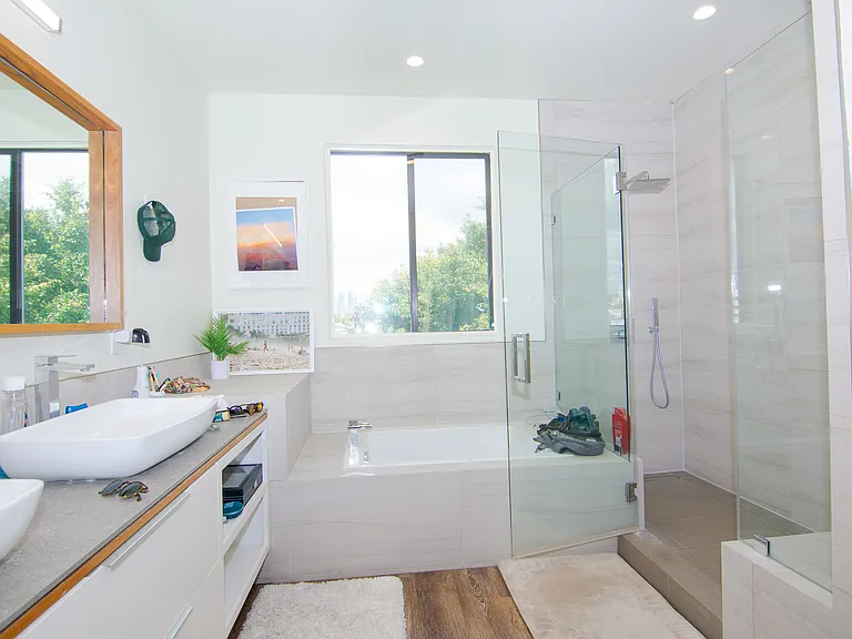 11254 Mississippi Ave #104A — Photo 14