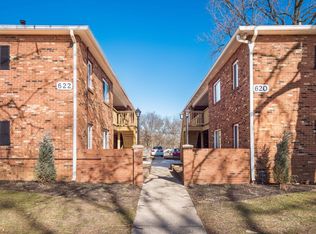 620-622 Riverview Drive, Columbus, OH 43202