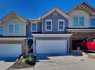 121 Wayne Ln, Canton, GA 30114