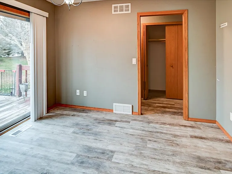400 Muirfield Ct — Photo 13