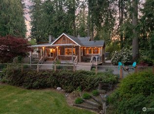 14412 196th Ave SE, Renton, WA 98059