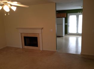 10047 Carolina Dr, Nunnelly, TN 37137