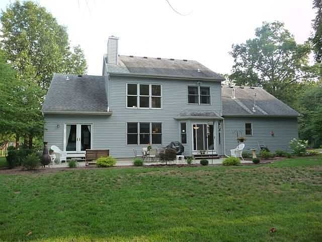 2nd image of 8506 Aquaduct Park