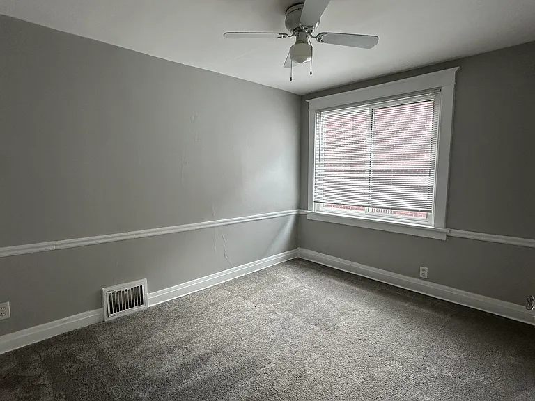 7717 Lile Ave #1 — Photo 13
