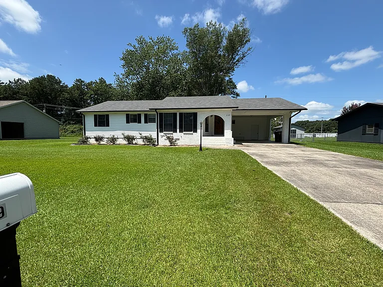 2109 Dialsdale Dr SW — Photo 1