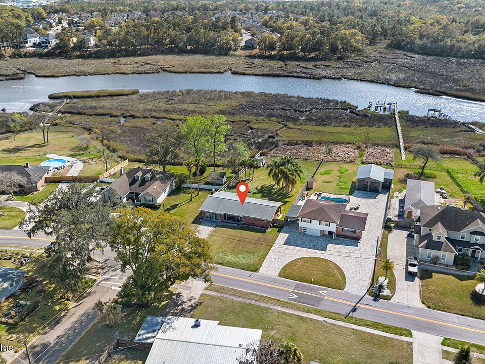 1st image of 284 BAISDEN Road