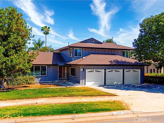 2nd image of 645 Lancer Ln