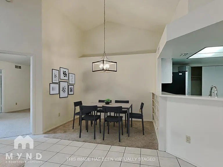 3440 E Southern Ave #1218 — Photo 3