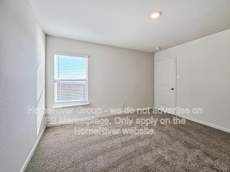 501 Gib Woodall Dr — Photo 9