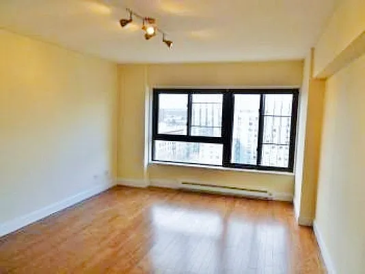 Rented by Bohemia Realty Group | media 15