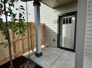 21164 Philly Ave #2, Bend, OR 97702