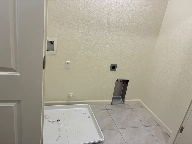 149 Shafer Ave — Photo 23