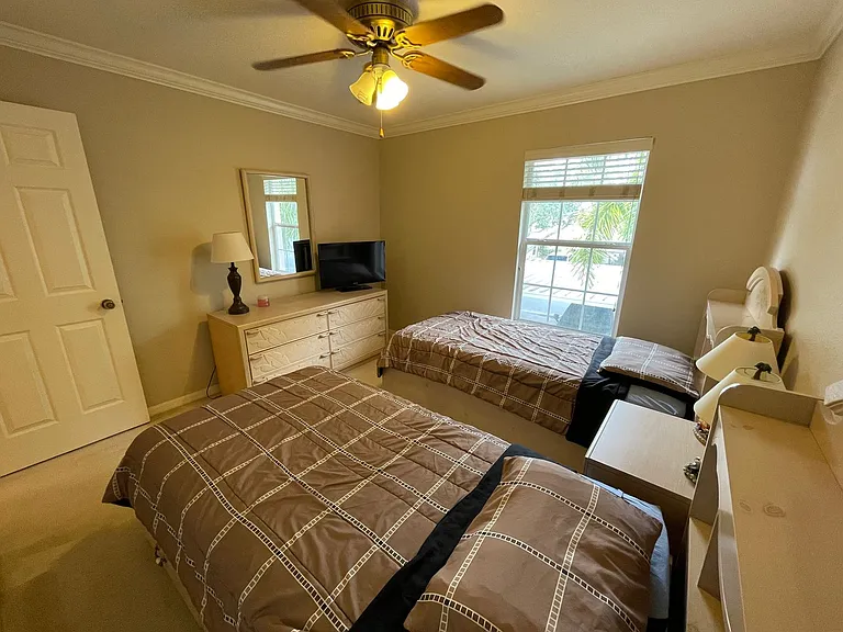26687 Little John Ct #80 — Photo 14