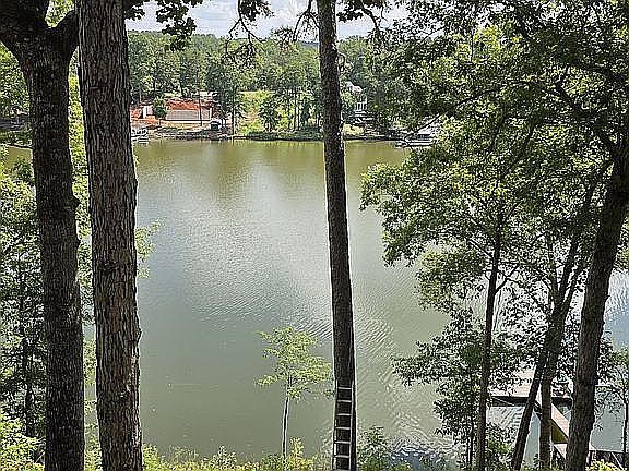 Year Round Deep Water