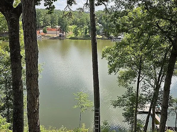 787 Wright Way Dr, Wedowee, AL 36278