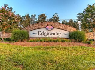 13450 Portside Ln, Lancaster, SC 29720