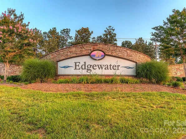 13450 Portside Ln, Lancaster, SC 29720