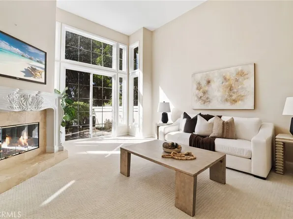 3 Chandon, Newport Coast, CA 92657