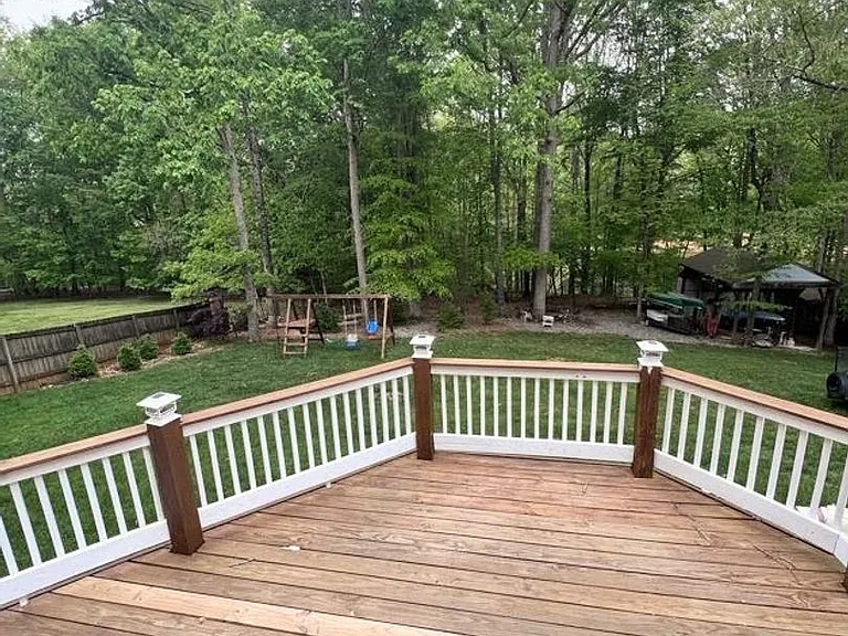 118 Guffey Ter — Photo 36