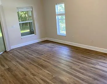 6252 Montego Bay Ct — Photo 4
