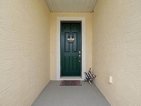 3rd image of 33 Ridge Rd