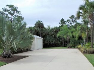 3010 Belle Of Myers Rd, Labelle, FL 33935