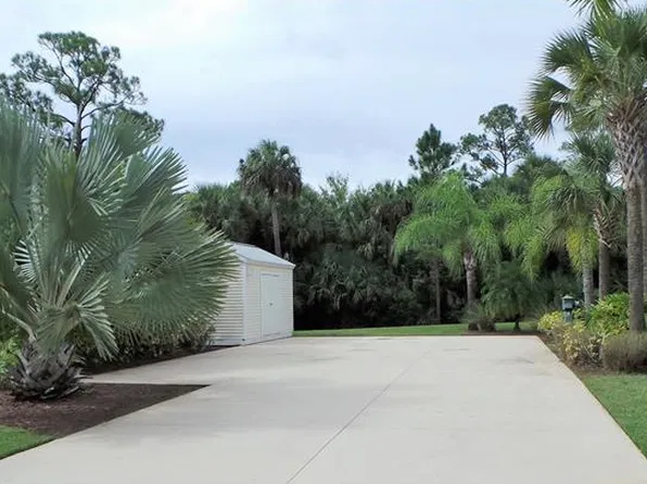 3010 Belle Of Myers Rd, Labelle, FL 33935