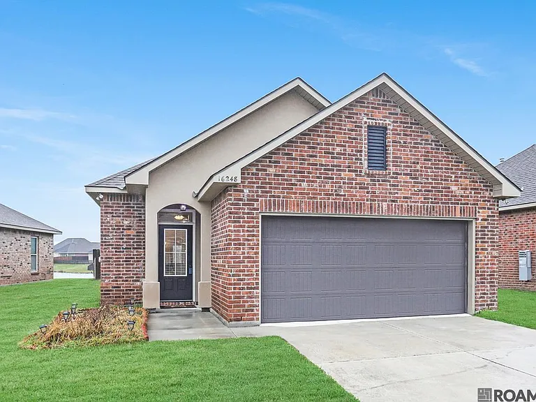 16248 Timberstone Dr — Photo 1