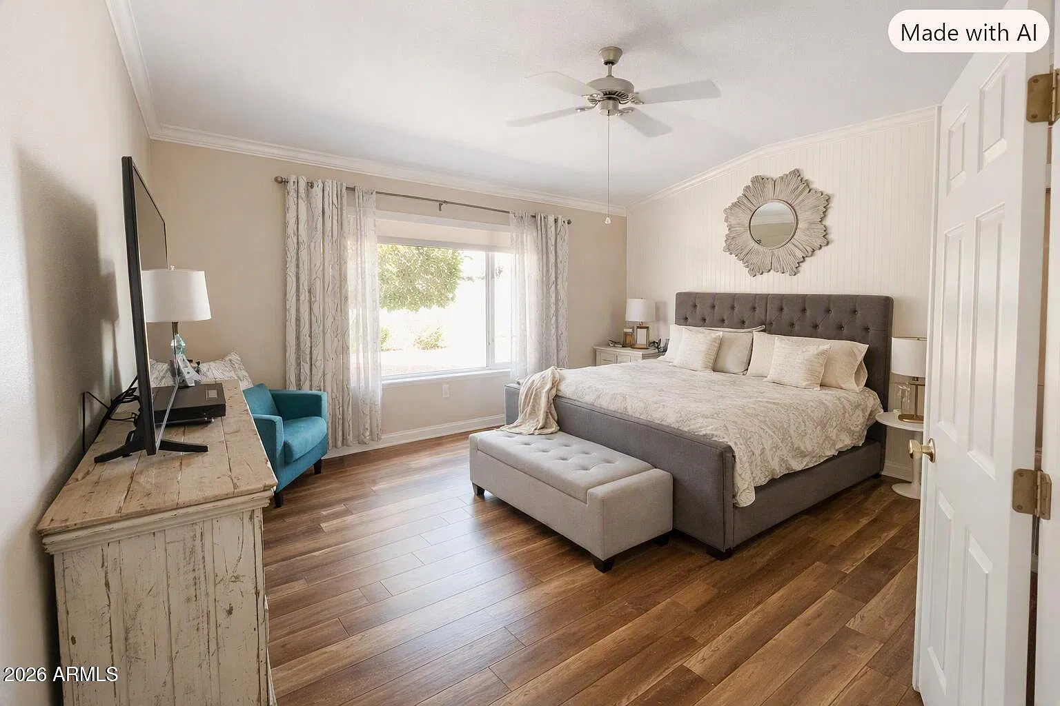2 bed, 1.5 bath, 1634 sqft, $1,951 — Photo 1